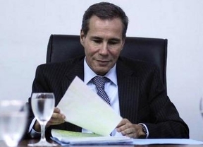 La Cámara de Casación archivó la denuncia de Nisman contra la Presidenta