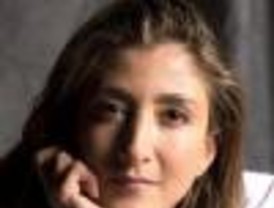 Sarkozy le pide a Kirchner que colabore para lograr la libertad de Betancourt