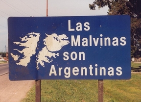 Países africanos y latinoamericanos volvieron a respaldar el pedido de soberanía de las Malvinas