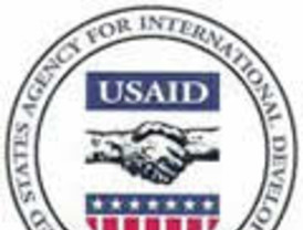 USAID abandona la zona cocalera del trópico de Cochabamba