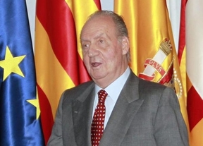 El Rey Juan Carlos convocó a potenciar  la cooperación iberoamericana