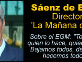 La frase del día - 2 diciembre 2010