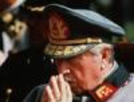 El legado de Pinochet sigue generando polémica