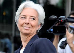 El FMI le da menos de tres meses de vida al euro