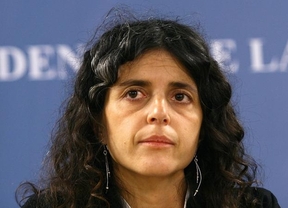 La Justicia procesó a la ex secretaria de Ambiente Romina Picolotti
