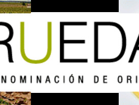 Rueda consolida su posición de líder en vinos blancos de calidad con una cuota del 29,1 por ciento