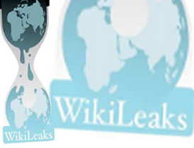 Ex banquero suizo se comprometió a entregar a WikiLeaks datos sobre tenedores de fondos