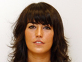 América Latina, un año de urnas