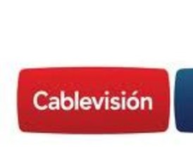 La Corte rechazó una demanda del Grupo Clarín