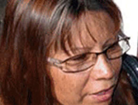 Cesan a los jueces que dejaron libre al homicida de la joven, cuya madre que clamaba justicia. fue asesinada