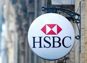 Allanan sedes del banco HSBC en el marco de investigación por evasión y lavado de dinero