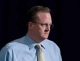 Estados Unidos: RPDC va en 'dirección equivocada'