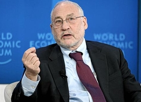 Stiglitz apoyó la decisión de reabrir el canje a bonistas