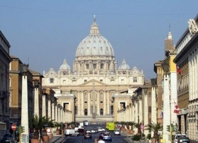 Piden ayuda al Vaticano para investigar la muerte de un obispo durante la dictadura