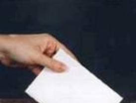 El PSOE le recuerda al PP su pacto con Hormaechea en 1991