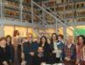 La Federación gallega crea un centro de investigación