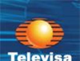 Resolución de la Corte “para favorecer a Televisa”