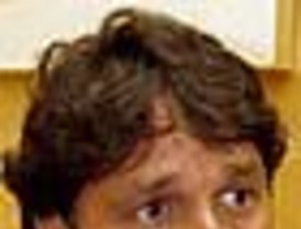 El ‘mal rollo’ Portabella-Hereu