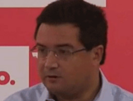 López asegura que Zapatero se llevó una buena impresión del estado de forma del PSCyL