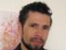 El peligro de ser joven