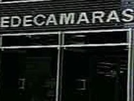 Negro panorama proyecta Fedecámaras para 2009