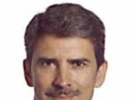 Nuevo paso hacia un acuerdo entre la UE y el Mercosur