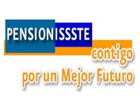 Juicios de cuarto amparo, contra Pensionissste, iniciarán para este lunes