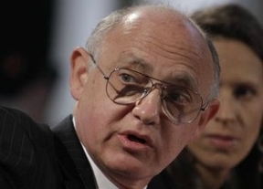 Timerman destacó 'la consolidación' de la Celac como mecanismo de diálogo y concertación política
