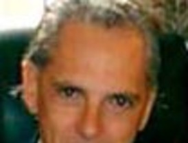 ¿Está China en problemas?