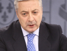 Claves del último Consejo de Ministros previo al parón estival