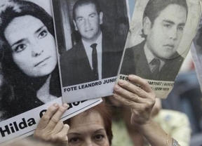 Mercedes Benz expondrá ante la Corte estadounidense por la desaparición de delegados en Argentina