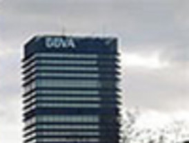 Según el BBVA, 'México crecerá más que EEUU y Europa'