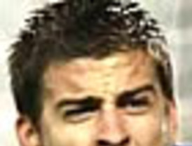 Los campeones del Mundo no se 'ajuntan' en Twitter