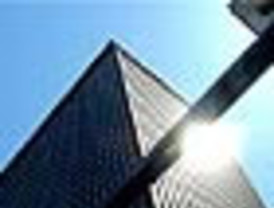 Vivienda dispondrá de 1000 millones adicionales para comprar terrenos para VPO