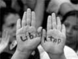 Las encuestas dicen 'NO' ¿Cuál será el resultado del referéndum?