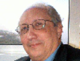 'Off The Record' y 'On The Record', en Diariocrítico