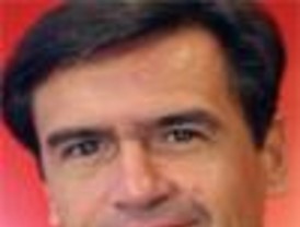 Votos canarios en Venezuela