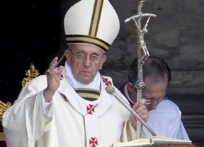 La ONU le puso los puntos al Papa: le pidió que retire inmediatamente a todos los curas pedófilos