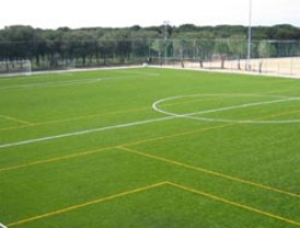 La mafia implicada en el fraude del fútbol