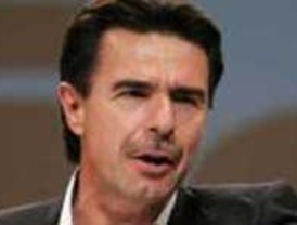 El acuerdo presupuestario entre PSOE y CC podría terminar con el gobierno de coalición canario