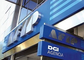 Francia aportó datos de 3.900 cuentas de argentinos en Suiza, la mayoría no declaradas