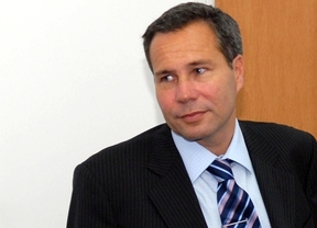 La junta médica por la muerte de Nisman se postergó para el miércoles