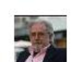 Tirofijo y el error de García Márquez