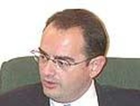 El Gobierno vasco sí se toma en serio el zulo de ETA y admite que la situación es 'preocupante'