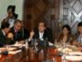 Gobierno retrocede en acusación constitucional contra ex presidente Alejandro Toledo