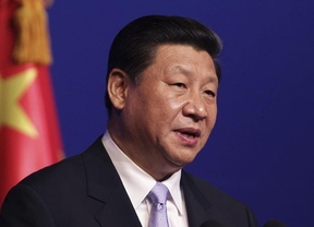 China prometió elevar a U$S250.000 millones la inversión en Latinoamérica