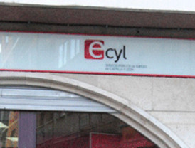 El paro subió en 8.100 personas en el segundo trimestre y sitúa la tasa de desempleados en el 16,32 por ciento