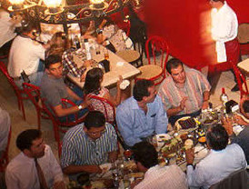 Tiende a estabilizarse propagación del virus H1N1; sólo se presentaron dos nuevos casos de miércoles a jueves