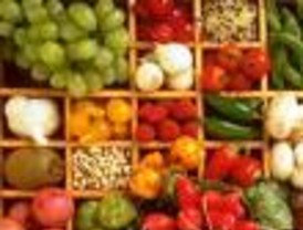 Inflación de abril se ubicó en 1.52%