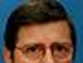 Desde la libertad. La intención de voto